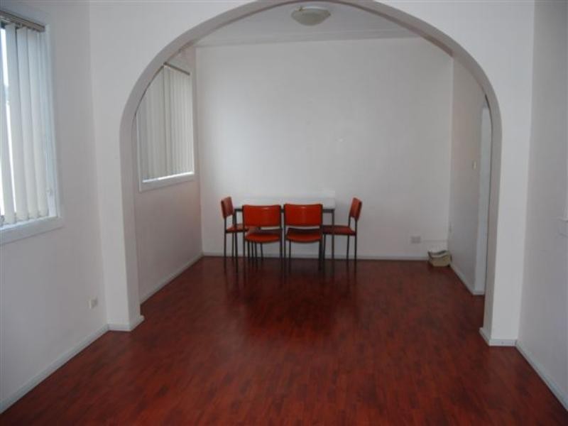 122 Burgundy Street, Heidelberg VIC 3084