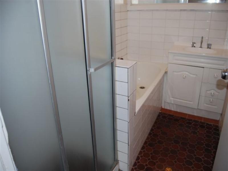 122 Burgundy Street, Heidelberg VIC 3084