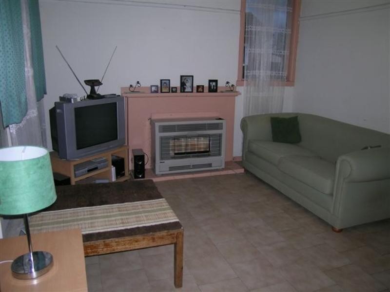 194 Oriel Road, Heidelberg West VIC 3081