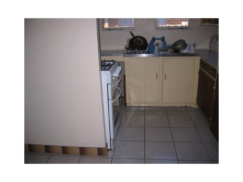 42 Alamein Road, Heidelberg West VIC 3081