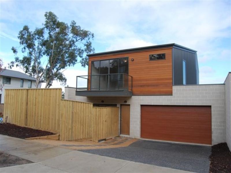 10 Lookout Rise, Macleod VIC 3085