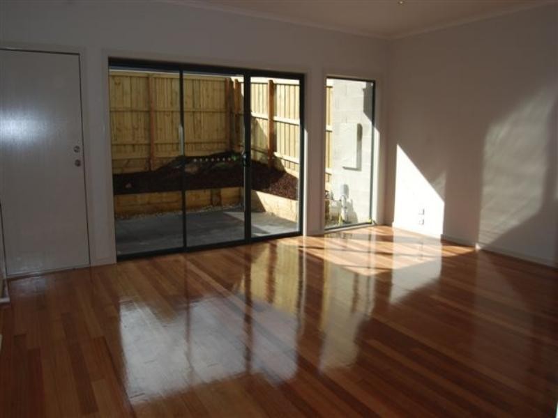 10 Lookout Rise, Macleod VIC 3085