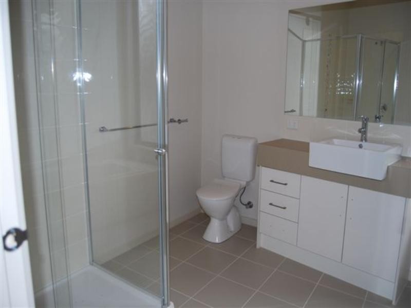 10 Lookout Rise, Macleod VIC 3085