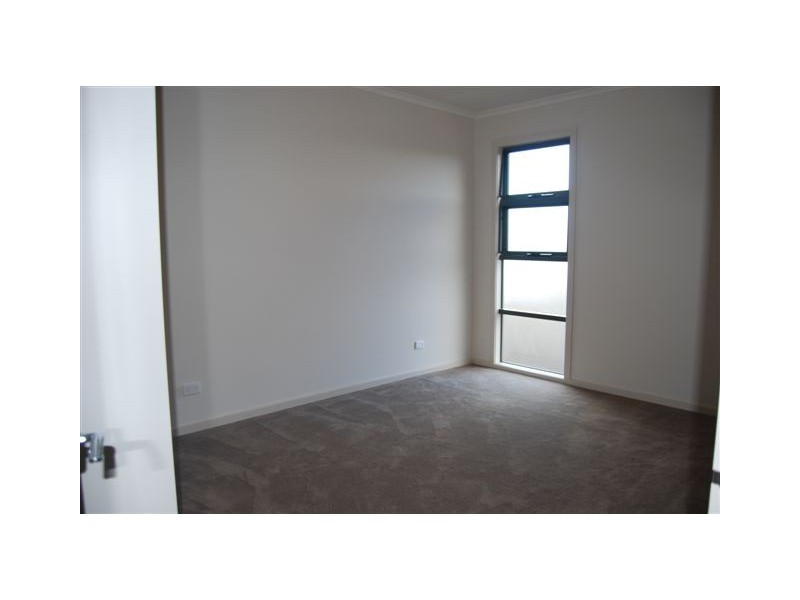 10 Lookout Rise, Macleod VIC 3085