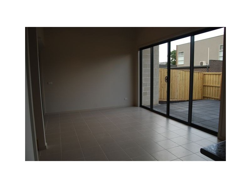 10 Lookout Rise, Macleod VIC 3085