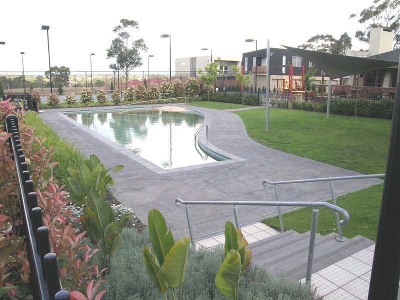 10 Lookout Rise, Macleod VIC 3085