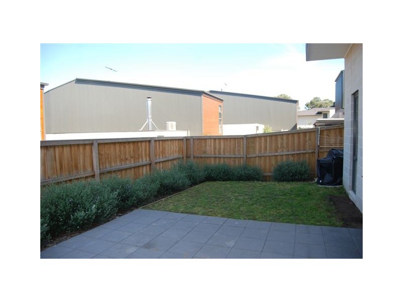 10 Lookout Rise, Macleod VIC 3085