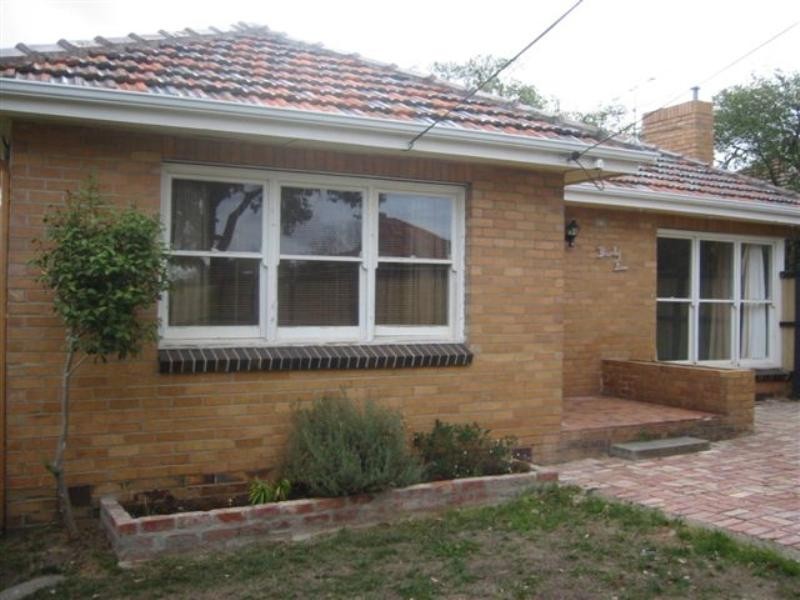 35 Waiora Road, Heidelberg Heights VIC 3081