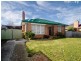 64 McEwan Road, Heidelberg Heights VIC 3081