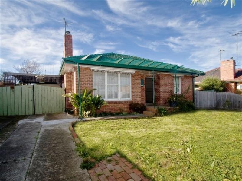 64 McEwan Road, Heidelberg Heights VIC 3081