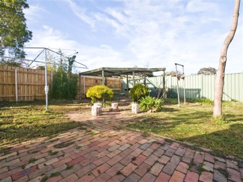 64 McEwan Road, Heidelberg Heights VIC 3081