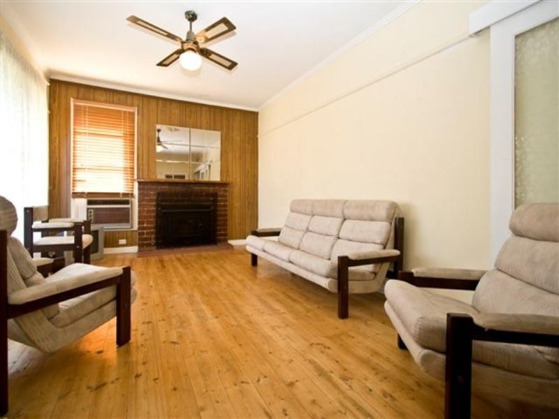 64 McEwan Road, Heidelberg Heights VIC 3081