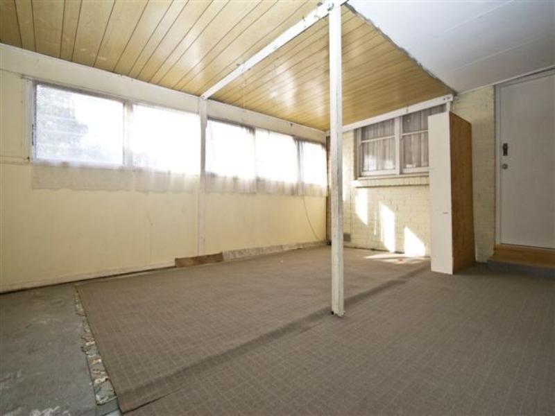 64 McEwan Road, Heidelberg Heights VIC 3081