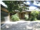 27A James Street, Heidelberg Heights VIC 3081