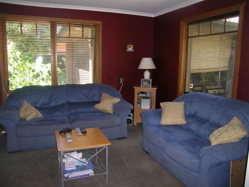 27A James Street, Heidelberg Heights VIC 3081