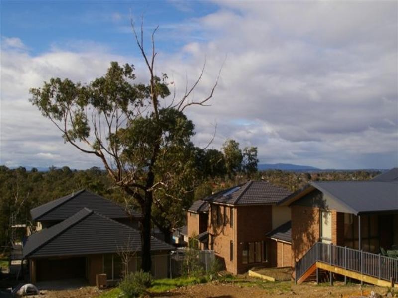 18 Bella Vista Close, Macleod VIC 3085