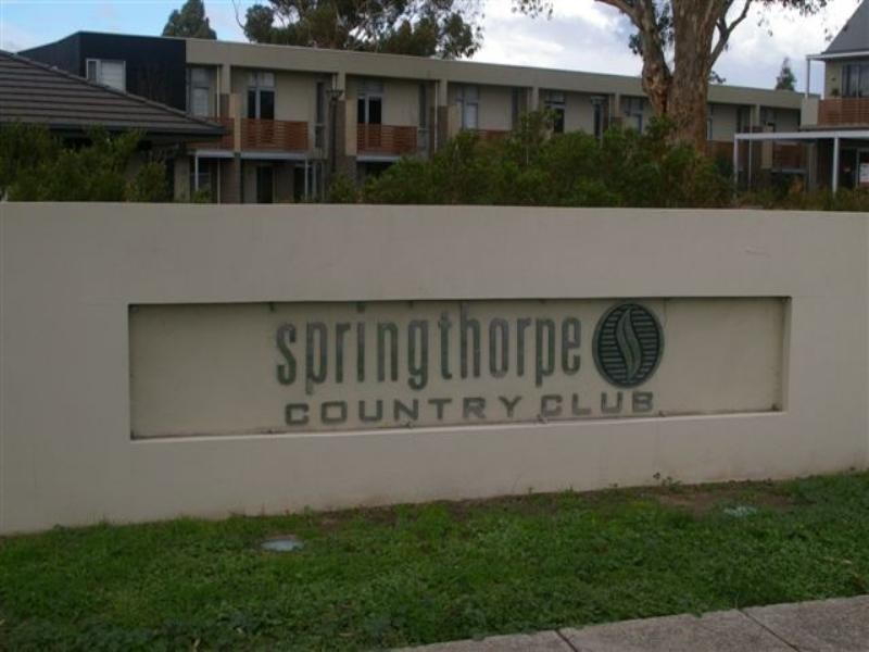 18 Bella Vista Close, Macleod VIC 3085