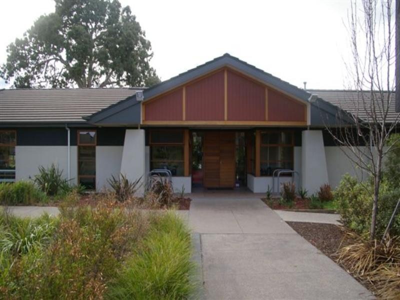 18 Bella Vista Close, Macleod VIC 3085