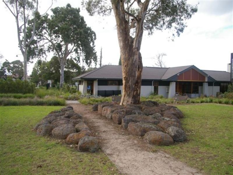 18 Bella Vista Close, Macleod VIC 3085