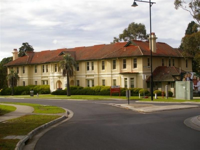 18 Bella Vista Close, Macleod VIC 3085