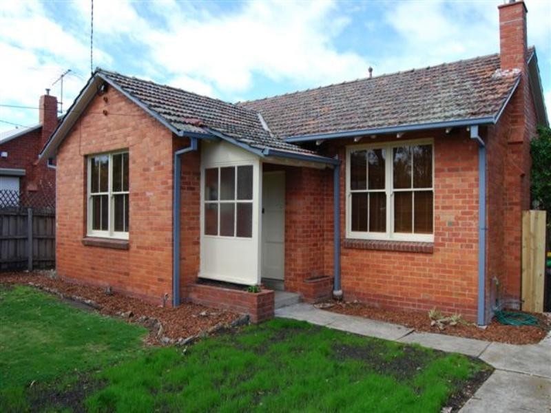 14 Eden Street, Heidelberg Heights VIC 3081