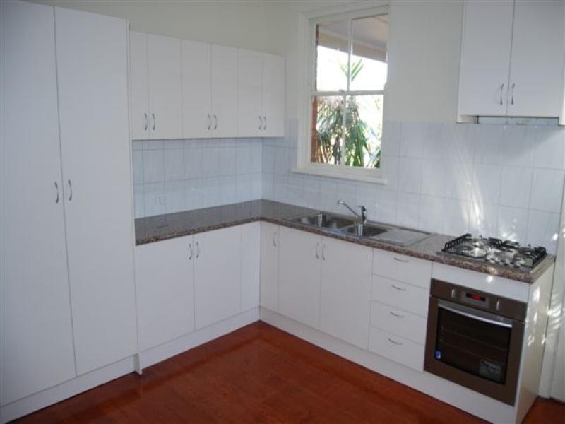 14 Eden Street, Heidelberg Heights VIC 3081