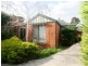 1/14 Koitaki Court, Heidelberg West VIC 3081