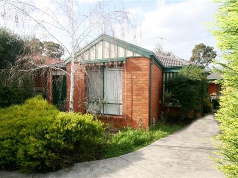 1/14 Koitaki Court, Heidelberg West VIC 3081