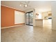 1/14 Koitaki Court, Heidelberg West VIC 3081