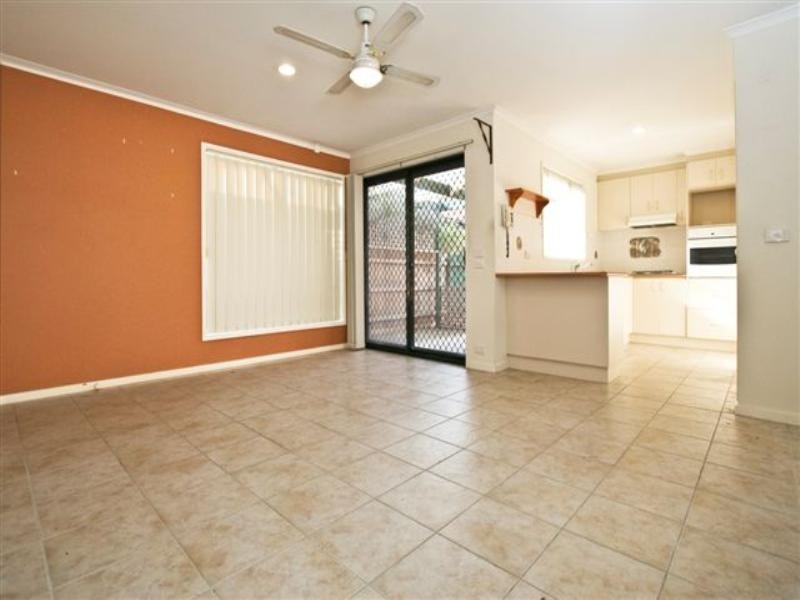 1/14 Koitaki Court, Heidelberg West VIC 3081