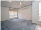 1/14 Koitaki Court, Heidelberg West VIC 3081