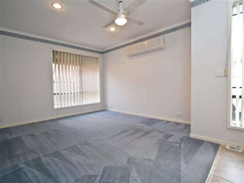 1/14 Koitaki Court, Heidelberg West VIC 3081