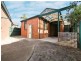 1/14 Koitaki Court, Heidelberg West VIC 3081