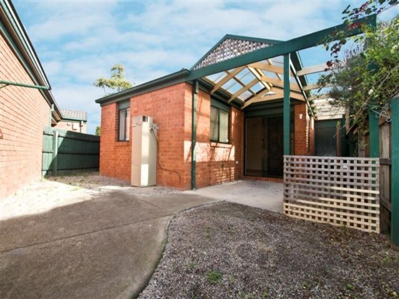 1/14 Koitaki Court, Heidelberg West VIC 3081