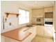 1/14 Koitaki Court, Heidelberg West VIC 3081