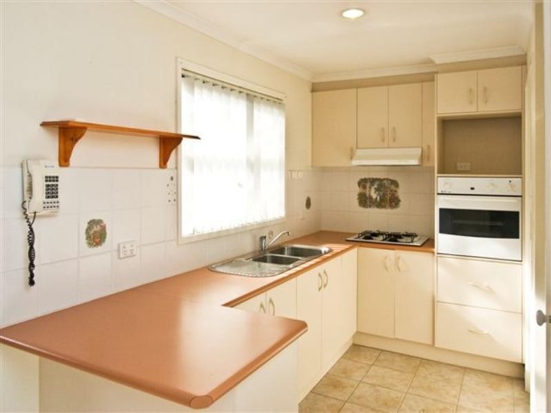 1/14 Koitaki Court, Heidelberg West VIC 3081