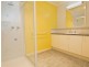 1/14 Koitaki Court, Heidelberg West VIC 3081