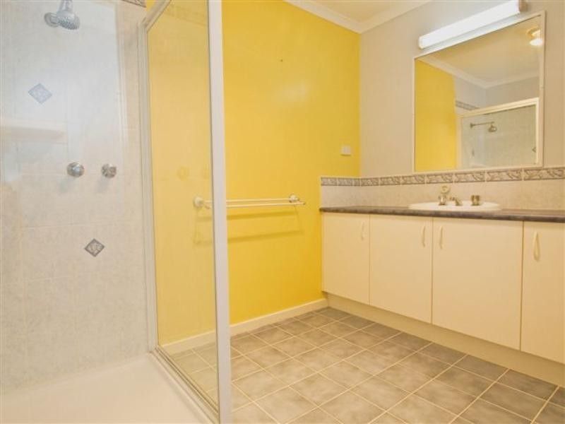 1/14 Koitaki Court, Heidelberg West VIC 3081