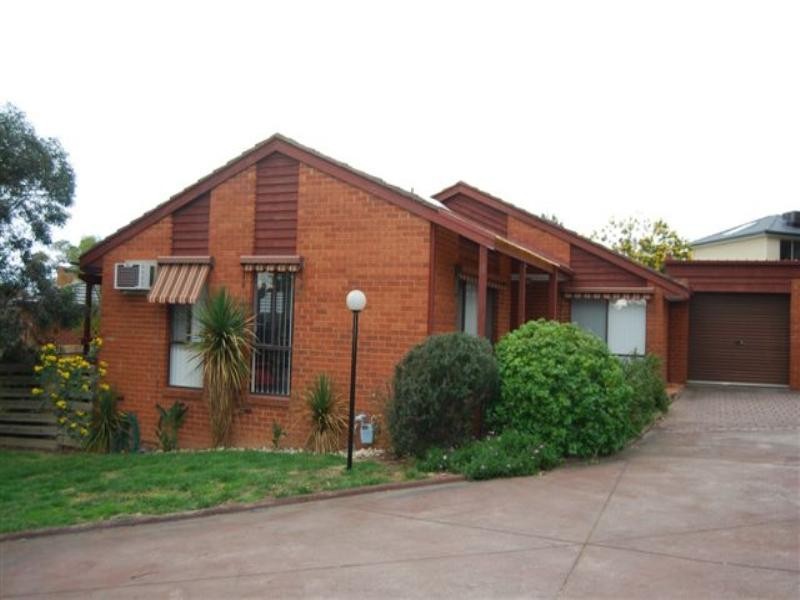 6/93 Martins Lane, Viewbank VIC 3084