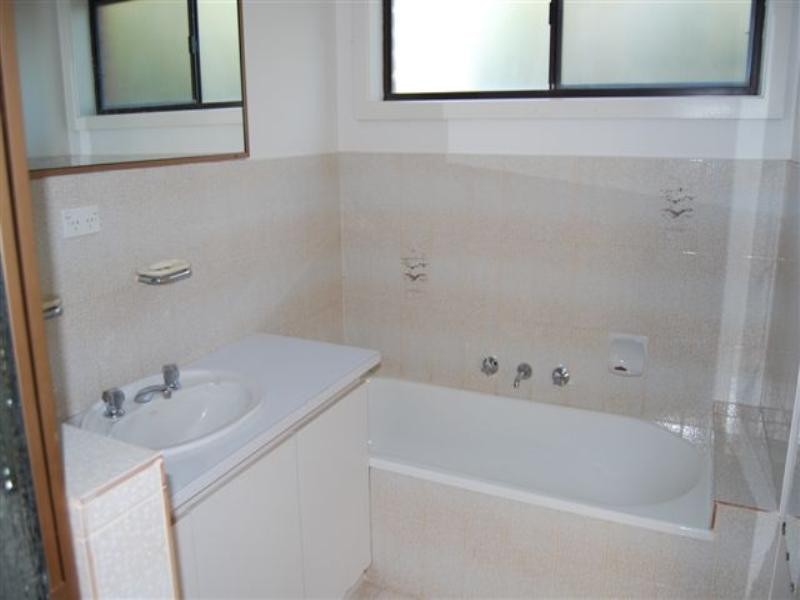 6/93 Martins Lane, Viewbank VIC 3084