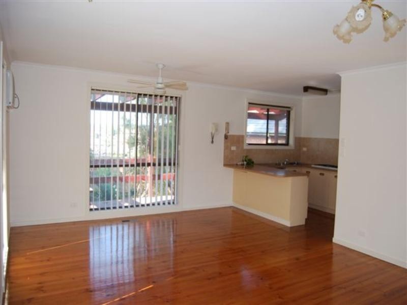 6/93 Martins Lane, Viewbank VIC 3084