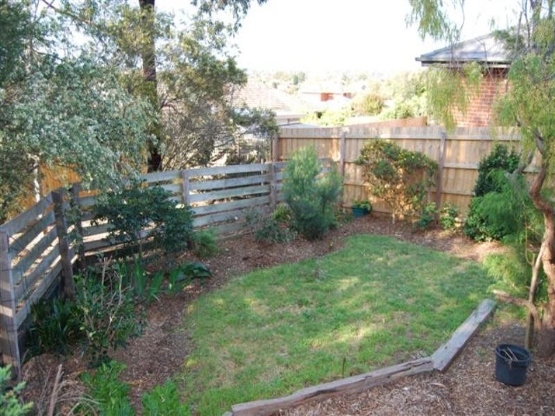 6/93 Martins Lane, Viewbank VIC 3084