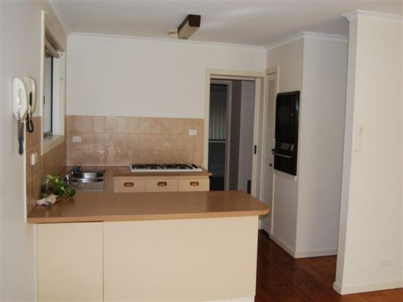 6/93 Martins Lane, Viewbank VIC 3084