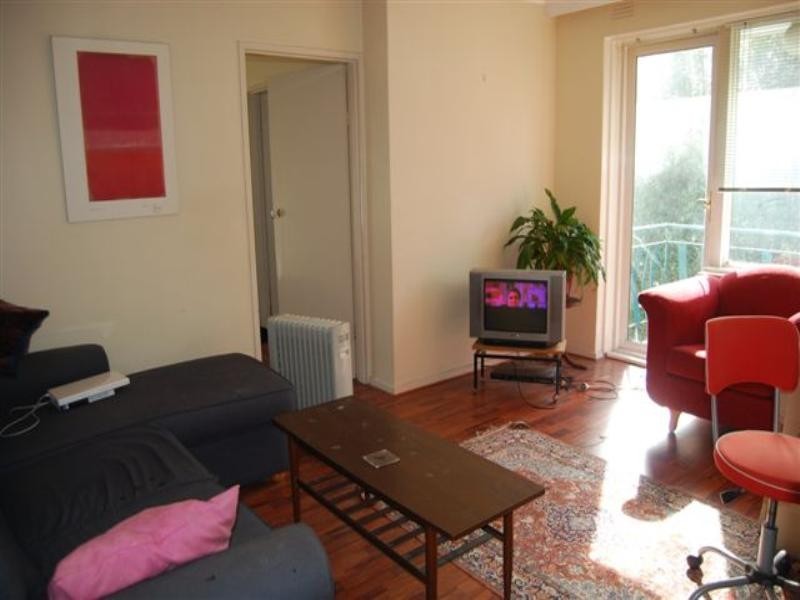 8/42 Alphington Street, Alphington VIC 3078