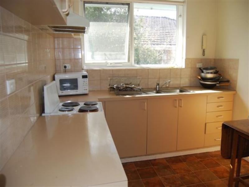 8/42 Alphington Street, Alphington VIC 3078