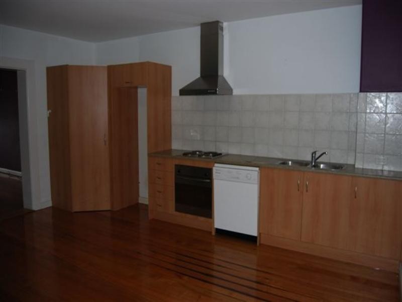 26/7 Hilltop Crescent, Ivanhoe East VIC 3079