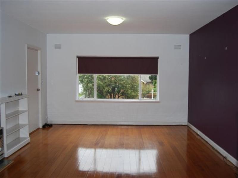 26/7 Hilltop Crescent, Ivanhoe East VIC 3079