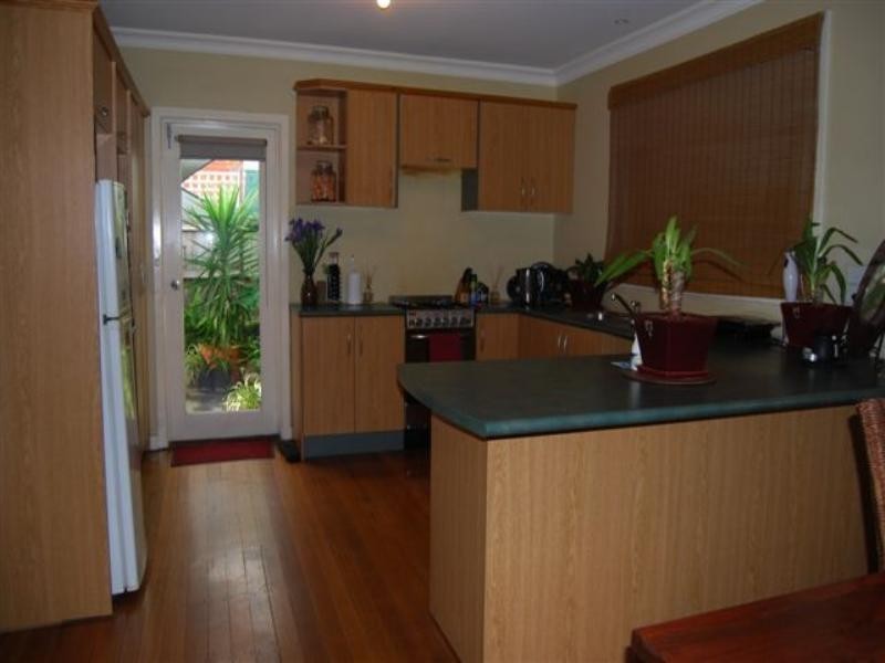 15 Burns Court, Heidelberg Heights VIC 3081