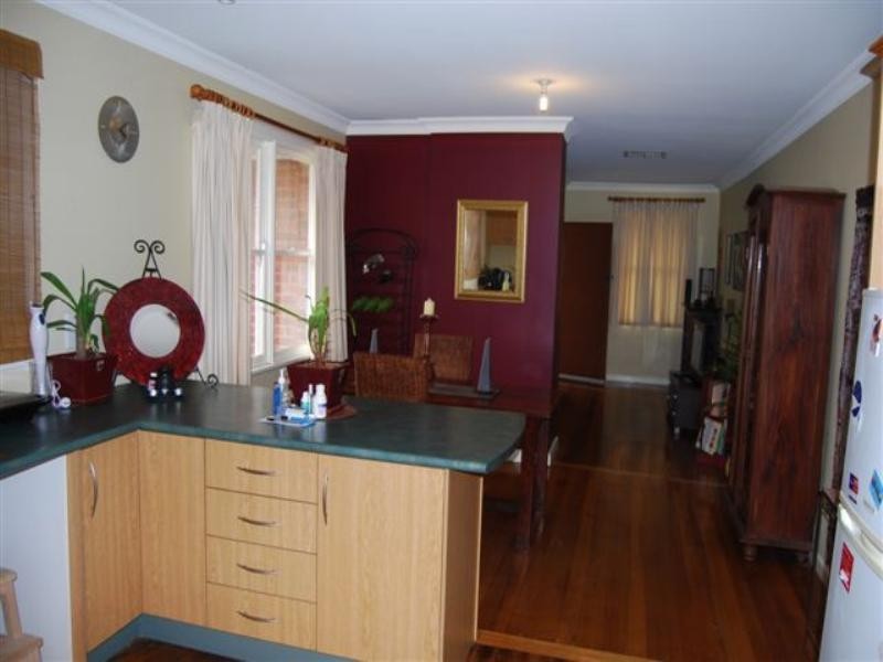 15 Burns Court, Heidelberg Heights VIC 3081