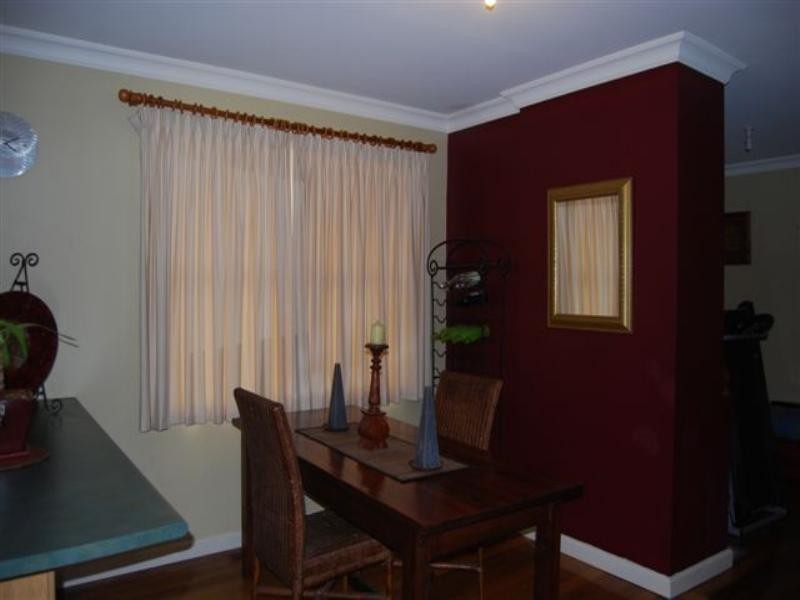 15 Burns Court, Heidelberg Heights VIC 3081